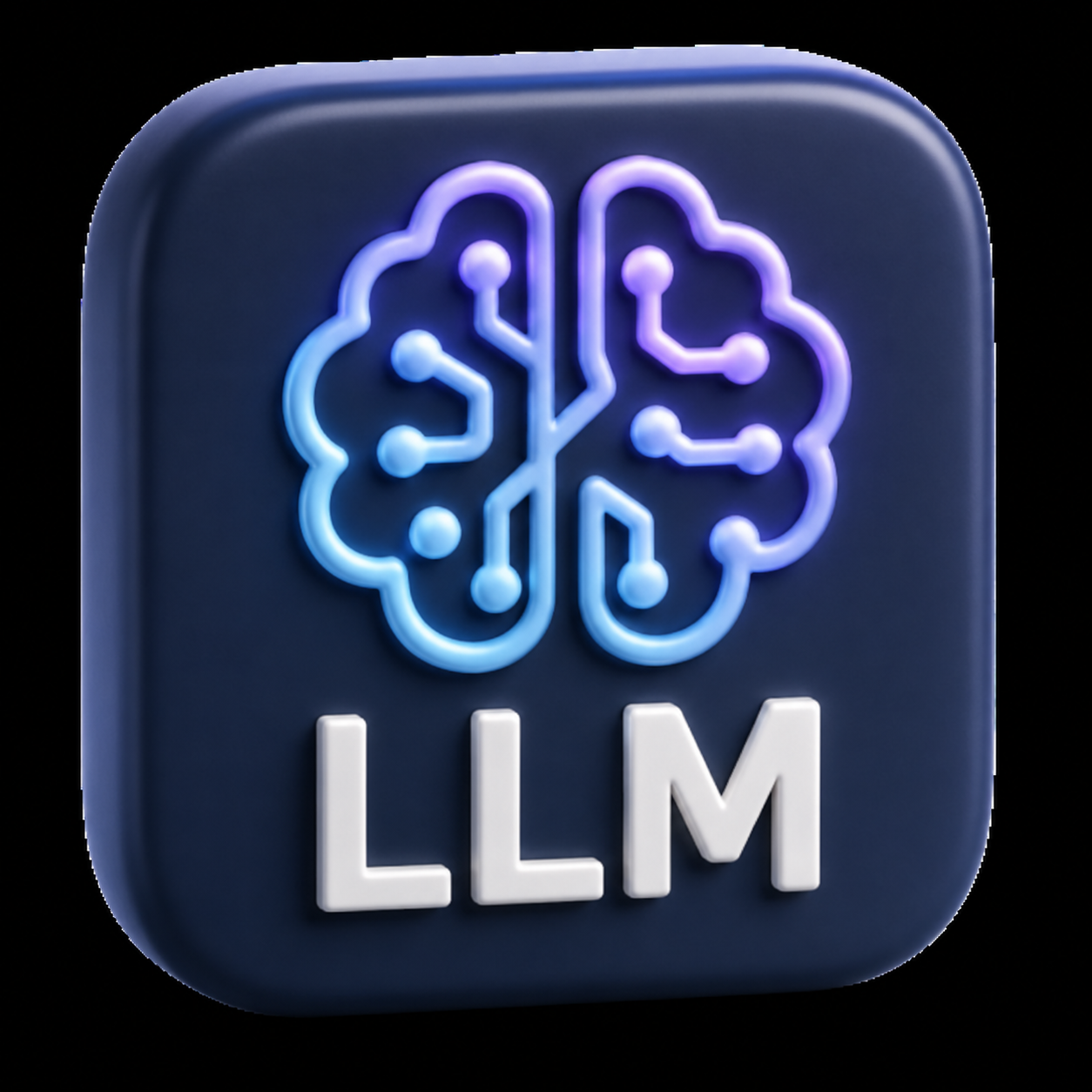 Large Language Models (LLMs)